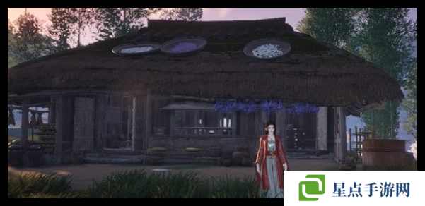 燕云十六声掌中宝全收集攻略 全地图掌中宝位置总汇图片7