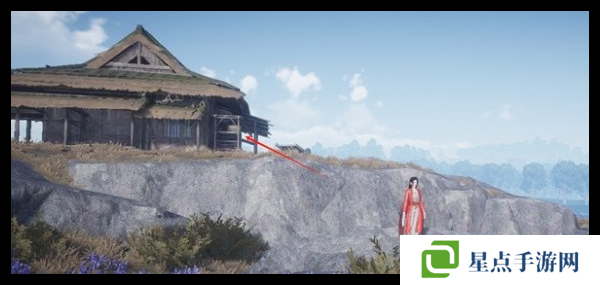 燕云十六声掌中宝全收集攻略 全地图掌中宝位置总汇图片10