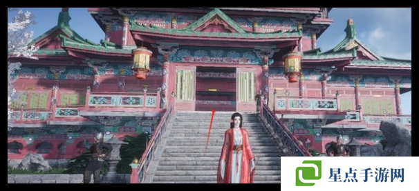 燕云十六声掌中宝全收集攻略 全地图掌中宝位置总汇图片27