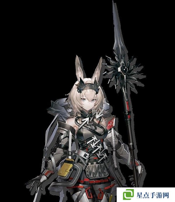 明日方舟终末地攻略大全 萌新保姆级攻略图片11