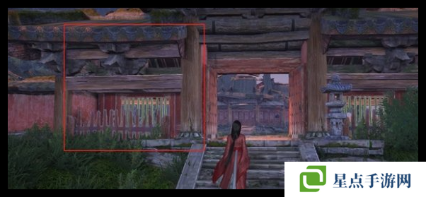 燕云十六声掌中宝全收集攻略 全地图掌中宝位置总汇图片18