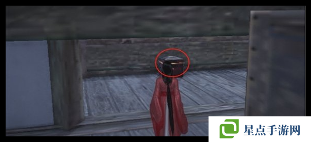 燕云十六声掌中宝全收集攻略 全地图掌中宝位置总汇图片12