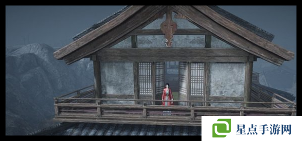 燕云十六声掌中宝全收集攻略 全地图掌中宝位置总汇图片16