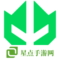 zAAz：我们和男子选手的差距最主要来自经验上的不足