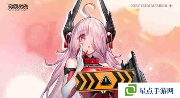 交错战线ccc技能是什么 交错战线ccc技能介绍