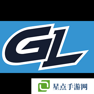 magixx成为CS历史第67位为同一家俱乐部出战1000张地图选手