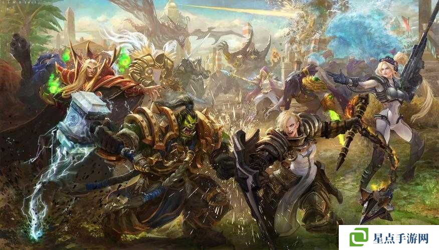 我叫MT2竞技场阵容推荐，无坦克阵容搭配