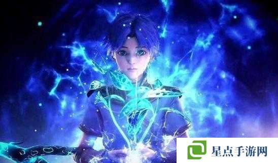 魔龙与勇士游历大陆玩法全解析，资源管理、高效技巧与避免浪费策略