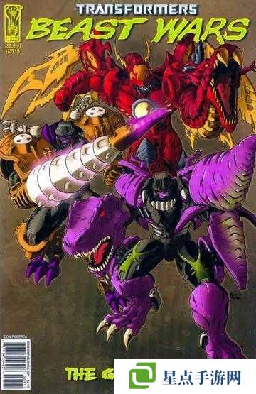 魔龙与勇士蹲伏是什么？蹲伏技巧使用攻略