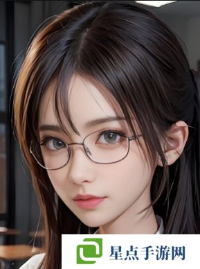 YSL水蜜桃86香水如何选择？了解这款经典香氛的独特魅力与购买技巧