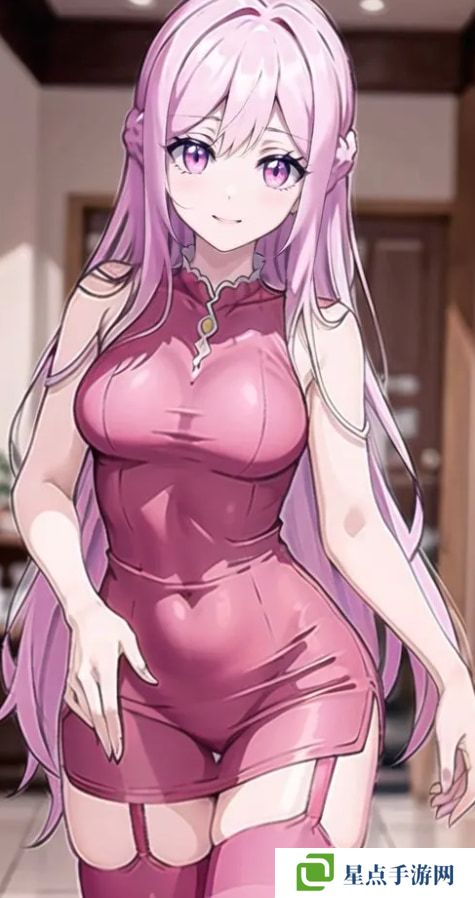 如何找到免费高清影视资源？选择平台时需要注意什么：深入探讨在线观看人数与平台选择