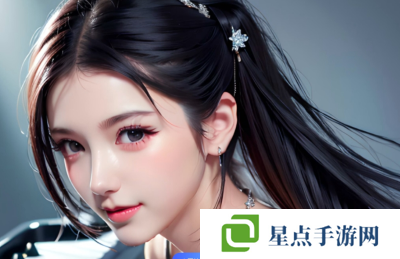 6996电视影片免费人数增长背后的秘密：为何越来越多人选择免费影视平台？