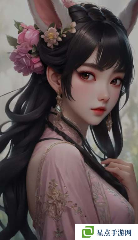 乱肉vin荡系列合集txt：这类网络小说为何如此吸引大量读者？