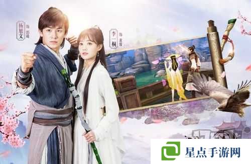 莽荒纪2平民刷图阵容搭配与资源管理攻略