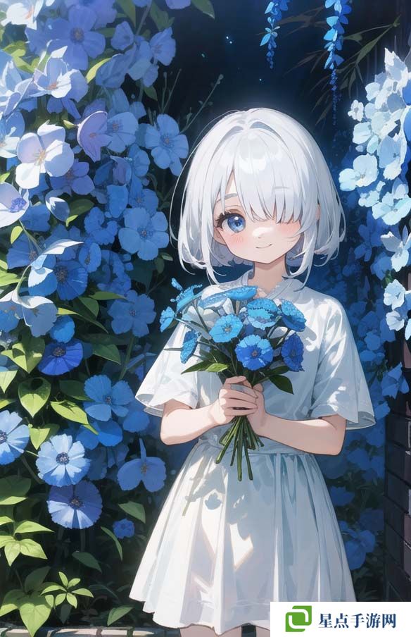 如何选择优质动漫资源平台？看