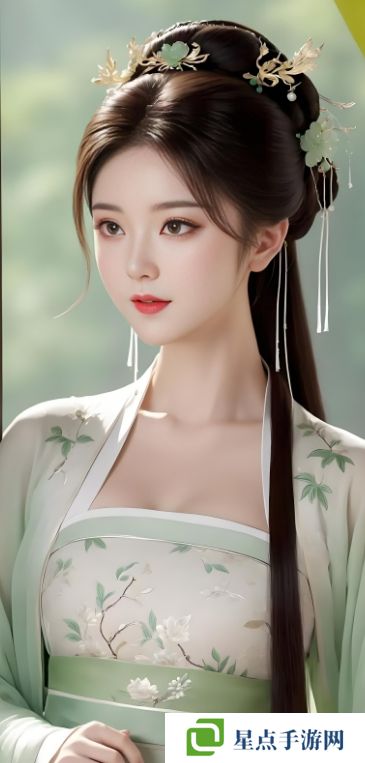 绿茶直播：为何它成为年轻人喜爱的社交娱乐新方式？