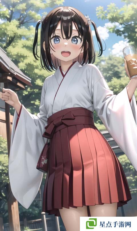 17c.c平台提供免费文档起草服务：如何高效利用这一便捷工具提升工作效率？