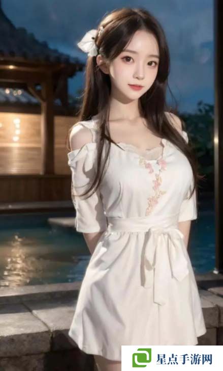 IMAX电影推荐：这些好看的大片一定要在大银幕上观看，你准备好了吗？