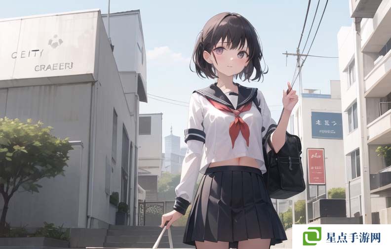 如何在二手市场找到性价比高、性能稳定的成色好P31s：挑选技巧与购买建议