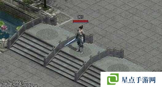 不良人武林争霸怎么玩？武林争霸详解