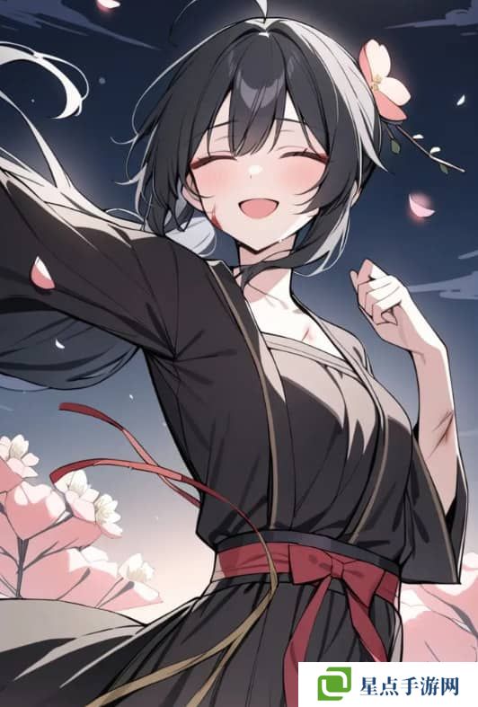 如何安全高效下载秋葵APP：从汅API到麻豆色多多，完整指南