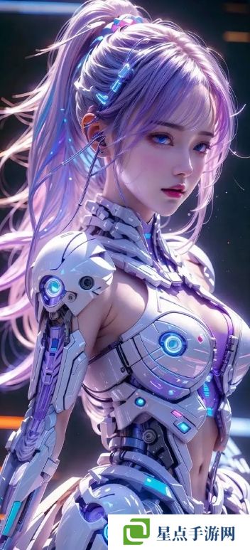 夜月app直播：如何提升观众互动与主播收入？