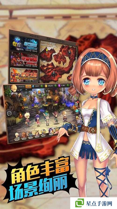 丢丢大冒险掉线怎么办？丢丢大冒险掉线解决方法介绍在资源管理中的重要性