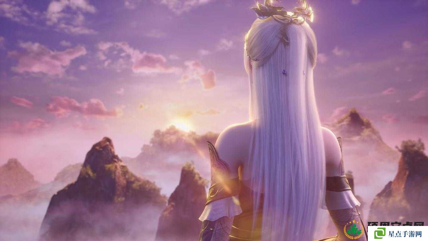 大主宰神魂丹怎么获取？大主宰神魂丹获取方式分析