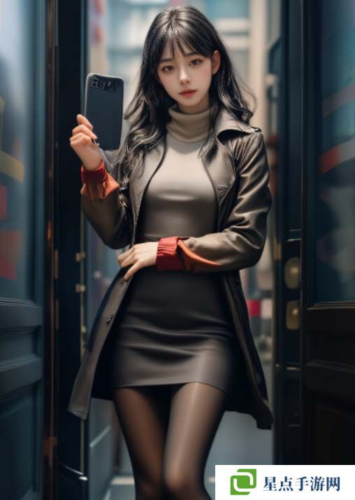 如何搭配91高跟与白丝？揭秘时尚搭配背后的魅力与技巧