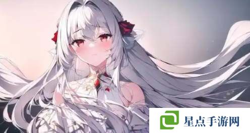 91免费版：如何在智能手机中实现更高效的应用下载与管理？