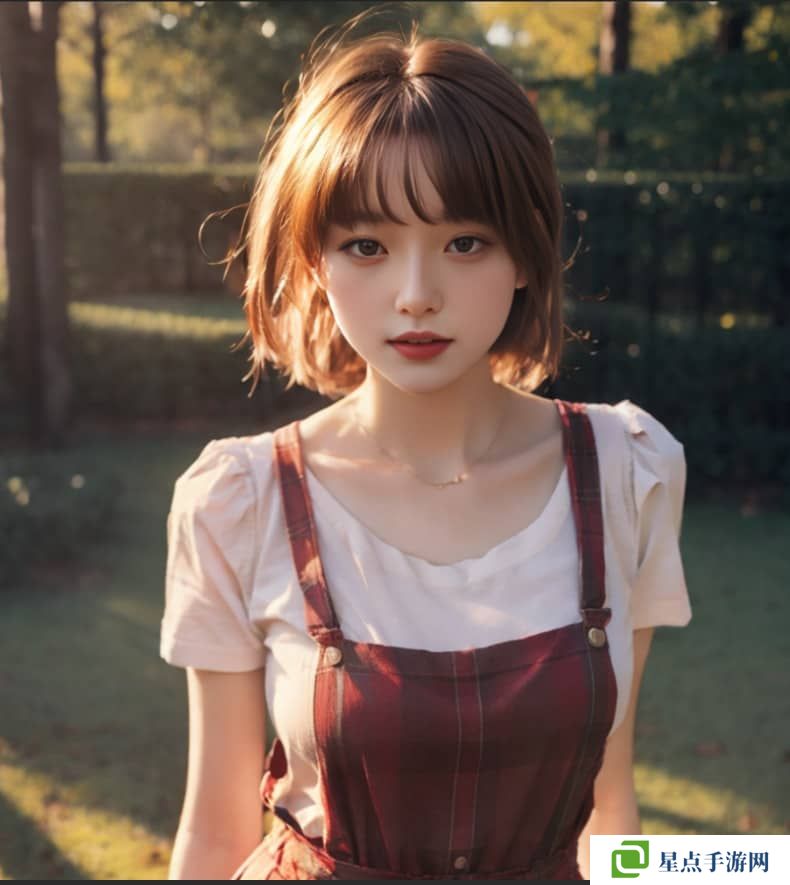 选择欧美无人区码SUV适合你吗？它们在越野能力与舒适性上有什么优势？