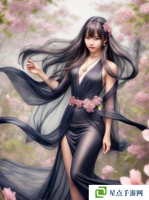 如何在二人世界模式下提升刺激战场的合作默契？：玩转多人竞技，共享团队胜利的秘诀