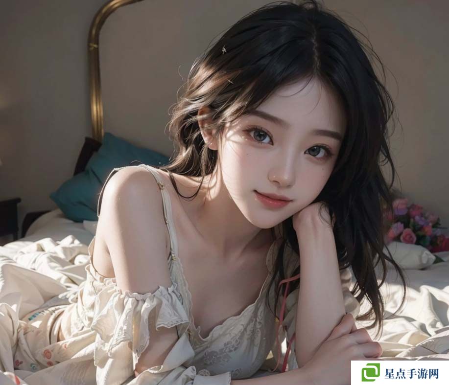 如何帮助8至10岁孩子走出“破小幼稚”期：实用建议与策略