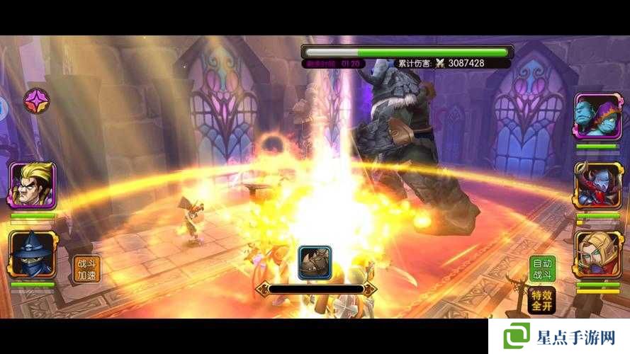 我叫MT2后期资源分配攻略