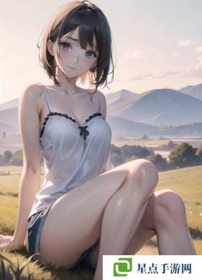 欧美一二三区划分如何影响全球经济和社会发展？