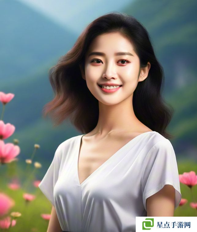 如何看待人与畜禽产业的未来发展：科技与环境的双重挑战