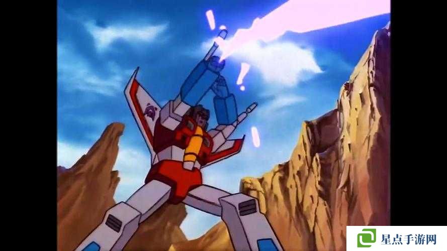 全民飞机大战红蜘蛛属性怎么样？有什么技能？