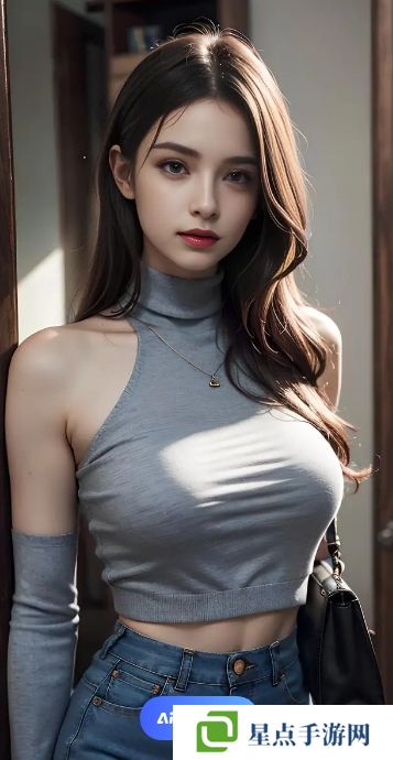 91丨国产丨白浆秘 喷水：网络视频内容背后的文化变革与市场需求分析