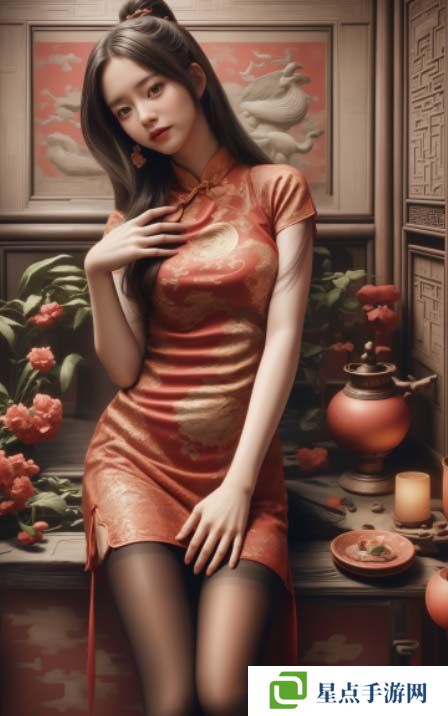 如何成功制作AE视频？少女第一次做AE视频教程全流程解析