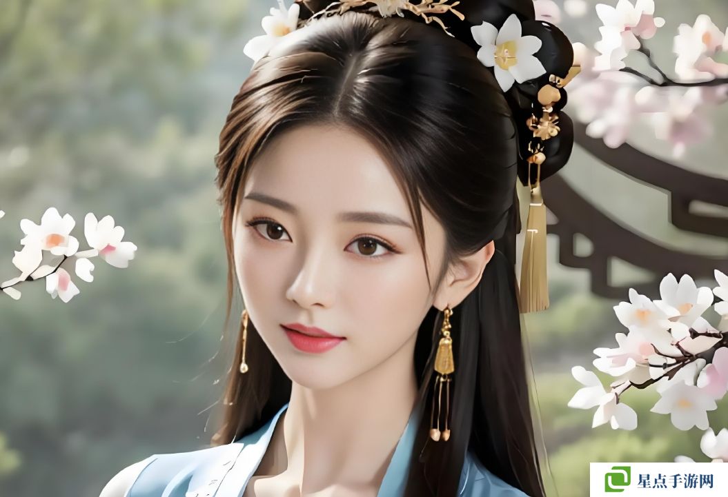 如何识别和避免使用十大黄色软件？避免网络隐患的方法与技巧