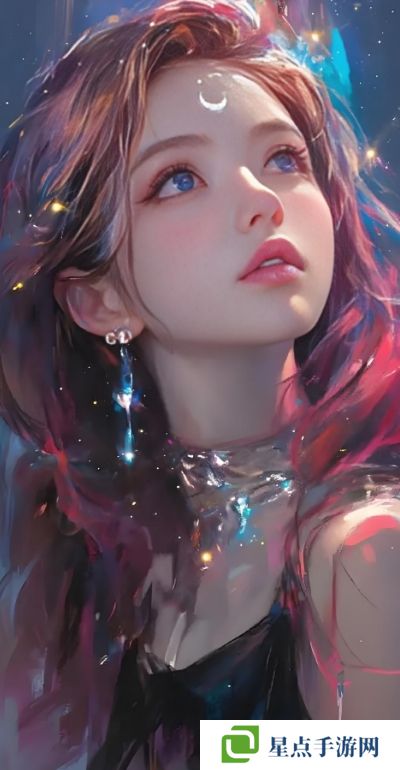 《朋友的妻子》hd：剧情反转与情感冲突，你能理解人物的选择吗？