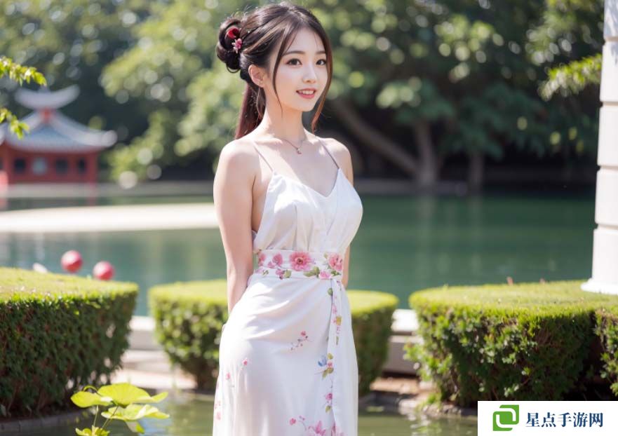 妈妈俱乐部1-34节小说：现代妈**挑战与成长，如何在家庭与职场中找到自我平衡？