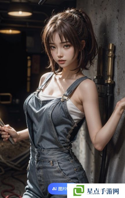 如何找到免费观看的已满十八岁电视剧中文版？揭秘观看时需要注意的安全事项