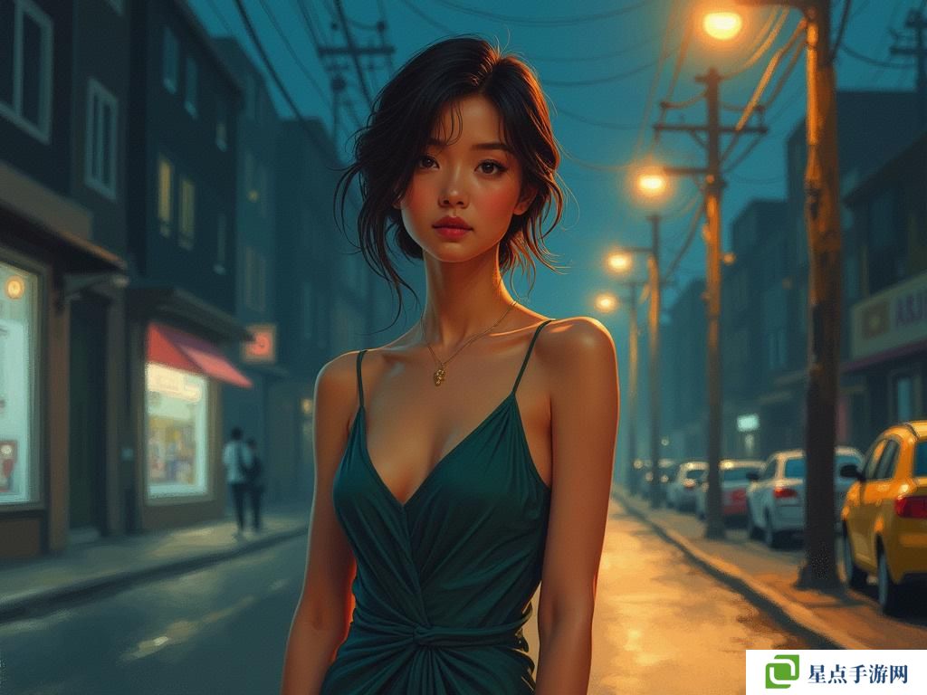 4399在线观看免费高清电视剧：为何越来越多观众青睐这个平台？