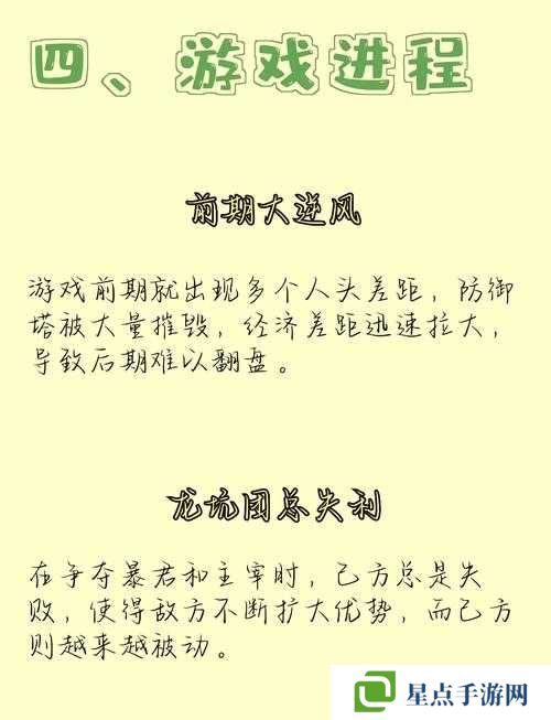 大主宰四大阵营应该怎么搭配？四大阵营搭配和灵阵选择攻略