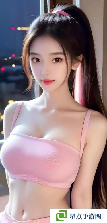 如何快速获取2025应龙的兑换码？了解其使用规则及有效期！