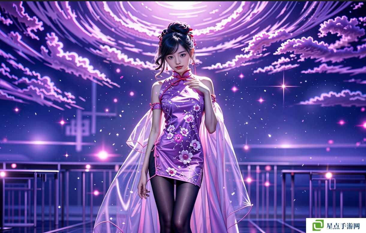 《被按摩的老婆4》bd高清完整版：如何通过高质量画面与细腻情感抓住观众的心？