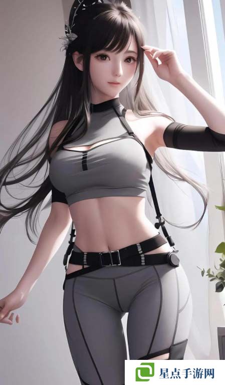 如何在多个平台免费追《我是宿舍里的寄吧套第四季》：免费观看的最佳选择和观看体验提升技巧