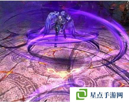 暗黑黎明战斗力提升方法与技巧攻略解析