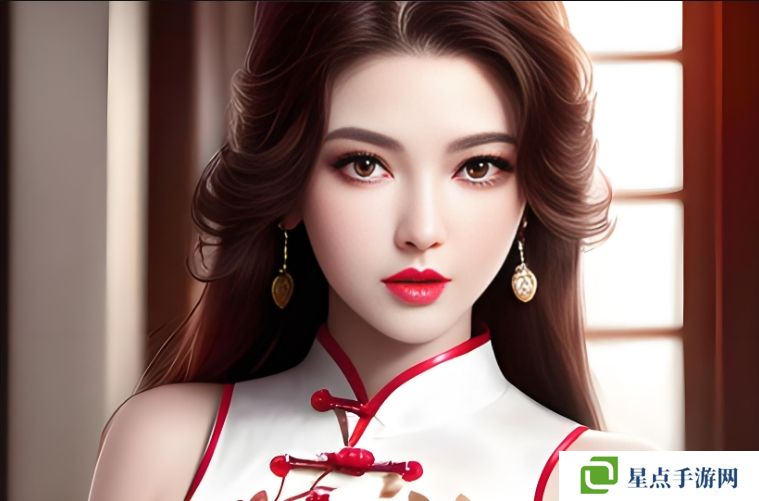 如何通过51动漫永久免费观看NBA视频？畅享无广告高清赛事直播